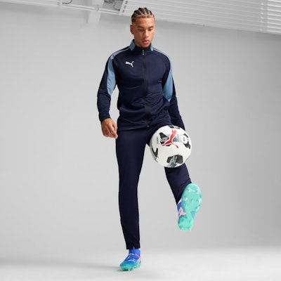 Future 7 Ultimate MXSG Soccer Cleats 107918-01 Lookbook Future 7 Ultimate MXSG Soccer Cleats 107918-01