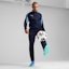 Lookbook But Futsal 7 Ultimate MXSG Kasut Bola Sepak 107918-01