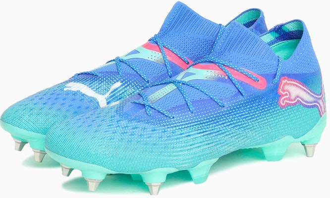 Future 7 Ultimate MXSG Soccer Cleats 107918-01 Shop Future 7 Ultimate MXSG Soccer Cleats 107918-01