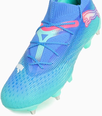 Future 7 Ultimate MXSG Soccer Cleats 107918-01 Cheap Future 7 Ultimate MXSG Soccer Cleats 107918-01