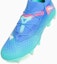 Cheap But Futsal 7 Ultimate MXSG Kasut Bola Sepak 107918-01