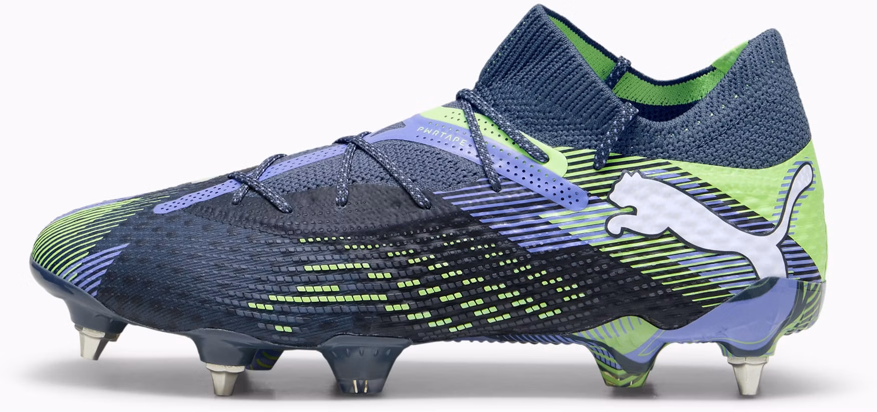 future-7-ultimate-mxsg-soccer-cleats-107918-03