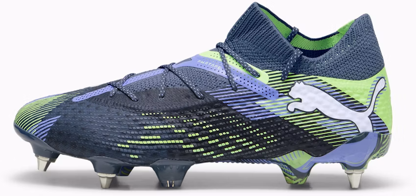 Future 7 Ultimate MXSG Soccer Cleats 107918-03 Buy Future 7 Ultimate MXSG Soccer Cleats 107918-03