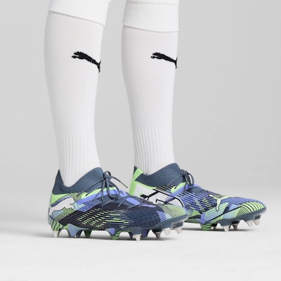 Future 7 Ultimate MXSG Soccer Cleats 107918-03 Order Future 7 Ultimate MXSG Soccer Cleats 107918-03