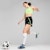But Futur 7 MXSG Kasut Bola Sepak Terbaik 107918-03