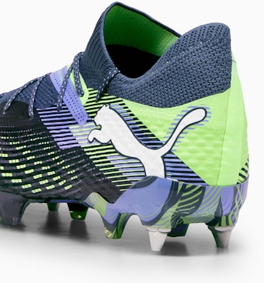 Future 7 Ultimate MXSG Soccer Cleats 107918-03 Purchase Future 7 Ultimate MXSG Soccer Cleats 107918-03