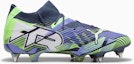 Sizing But Futur 7 MXSG Kasut Bola Sepak Terbaik 107918-03