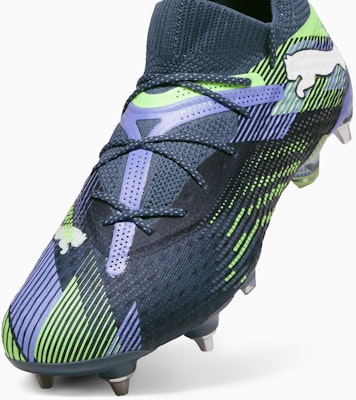 Future 7 Ultimate MXSG Soccer Cleats 107918-03 Cheap Future 7 Ultimate MXSG Soccer Cleats 107918-03