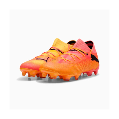 Future 7 Ultimate Tricks FG/AG Soccer Cleats