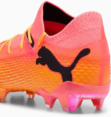 Future 7 Ultimate Tricks FG/AG Soccer Cleats 108070-01 Order Future 7 Ultimate Tricks FG/AG Soccer Cleats 108070-01