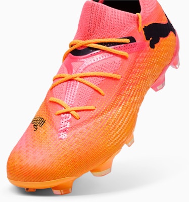 Future 7 Ultimate Tricks FG/AG Soccer Cleats 108070-01 Purchase Future 7 Ultimate Tricks FG/AG Soccer Cleats 108070-01