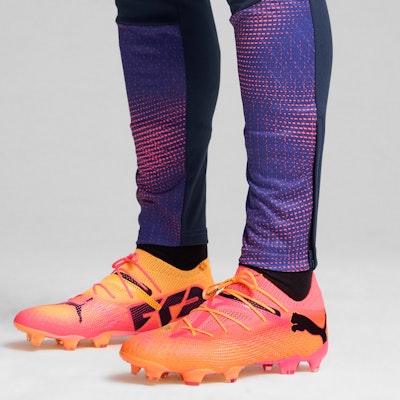 Future 7 Ultimate Tricks FG/AG Soccer Cleats 108070-01 Cheap Future 7 Ultimate Tricks FG/AG Soccer Cleats 108070-01
