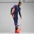 Kasut Bola Sepak Future 7 Ultimate Tricks FG/AG 108070-01