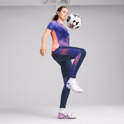 Future 7 Ultimate VOL UP FG/AG Soccer Cleats 108072-01 Lookbook Future 7 Ultimate VOL UP FG/AG Soccer Cleats 108072-01