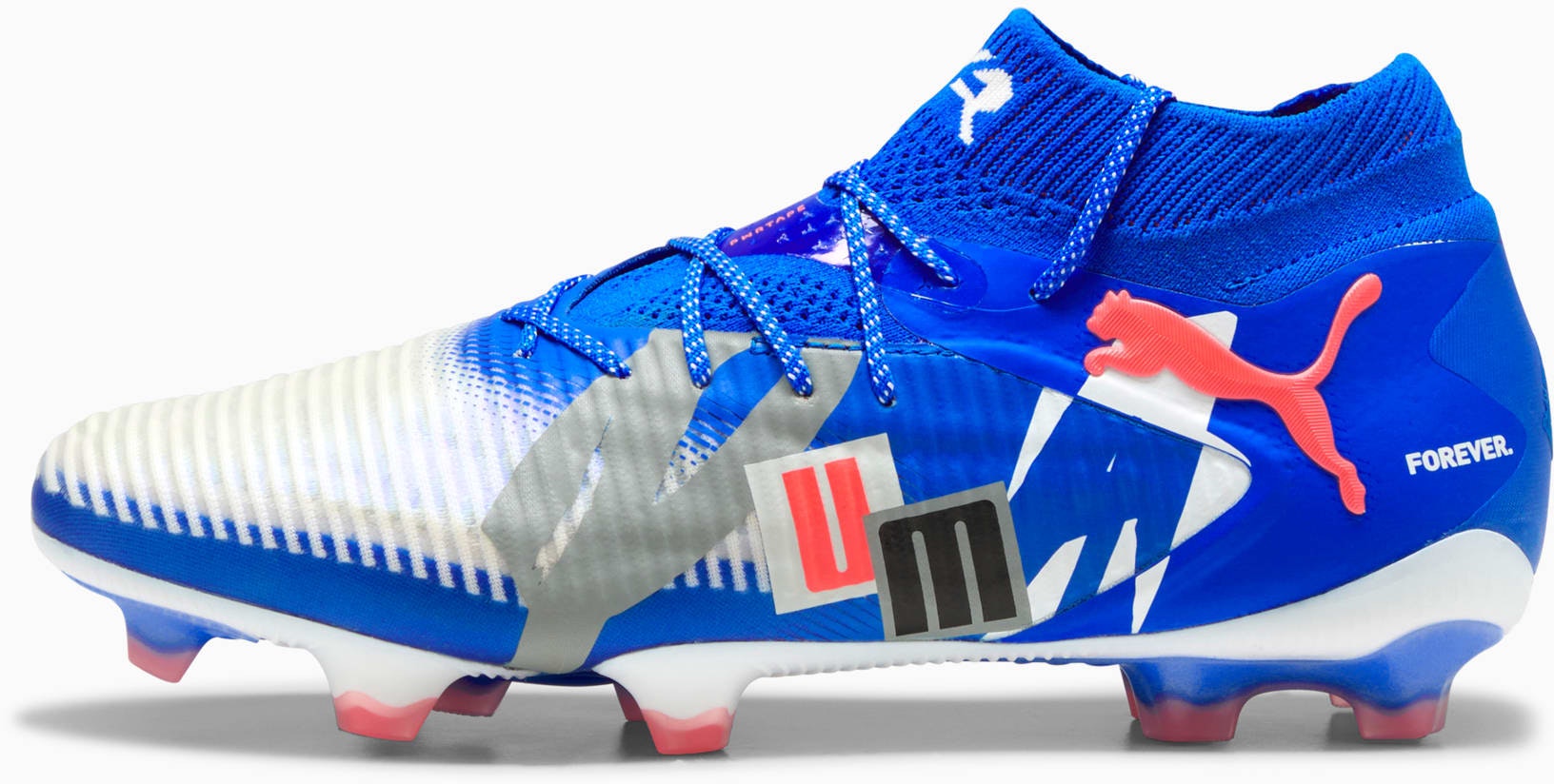 future-8-1-ultimate-forever-fg-soccer-cleats-108420-01