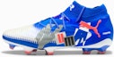 Buy Botas de Fútbol Future 8.1 Ultimate Forever FG 108420-01