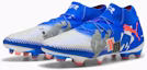 Order Botas de Fútbol Future 8.1 Ultimate Forever FG 108420-01