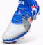 Details for Botas de Fútbol Future 8.1 Ultimate Forever FG 108420-01