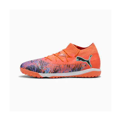 Future 8 Creativity TT Soccer Training Shoes