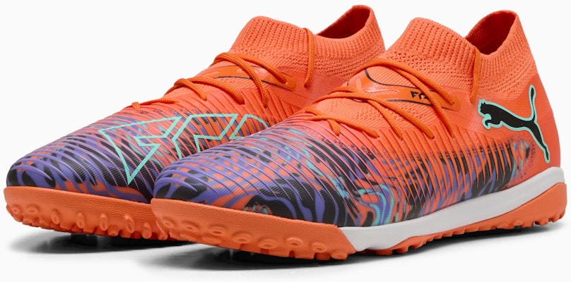 Sepatu Latihan Sepak Bola Future 8 Creativity TT 108433-01 Order Sepatu Latihan Sepak Bola Future 8 Creativity TT 108433-01