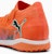 Kasut Latihan Bola Sepak Future 8 Creativity TT 108433-01