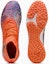 Shop Kasut Latihan Bola Sepak Future 8 Creativity TT 108433-01