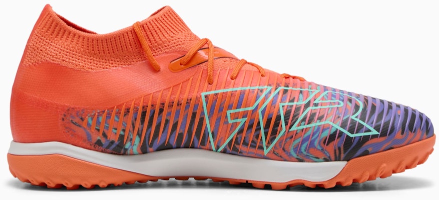 Sepatu Latihan Sepak Bola Future 8 Creativity TT 108433-01 Purchase Sepatu Latihan Sepak Bola Future 8 Creativity TT 108433-01