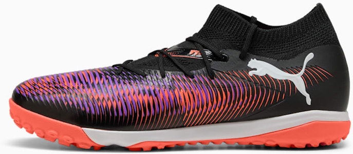 フューチャー8マッチ TT サッカーシューズ 108370-01 Buy フューチャー8マッチ TT サッカーシューズ 108370-01