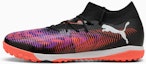 Buy Future 8 Match TT Soccer Cleats 108370-01