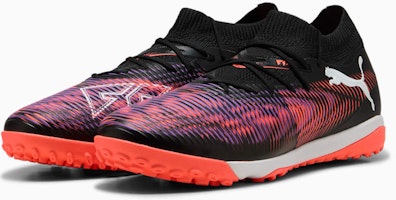 Botines de Fútbol Future 8 Match TT 108370-01 Order Botines de Fútbol Future 8 Match TT 108370-01