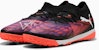 Future 8 Match TT Soccer Cleats 108370-01