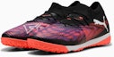 Order Future 8 Match TT Soccer Cleats 108370-01