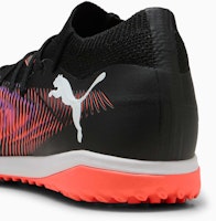 Botines de Fútbol Future 8 Match TT 108370-01 Lookbook Botines de Fútbol Future 8 Match TT 108370-01