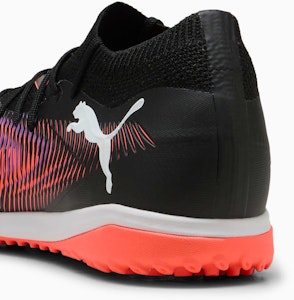 フューチャー8マッチ TT サッカーシューズ 108370-01 Lookbook フューチャー8マッチ TT サッカーシューズ 108370-01