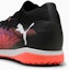Lookbook Future 8 Match TT Soccer Cleats 108370-01