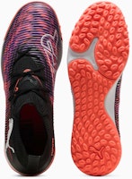 Botines de Fútbol Future 8 Match TT 108370-01 Shop Botines de Fútbol Future 8 Match TT 108370-01