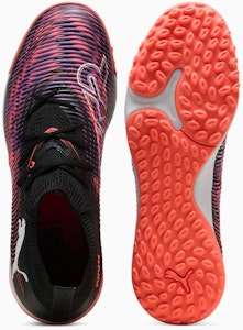 フューチャー8マッチ TT サッカーシューズ 108370-01 Shop フューチャー8マッチ TT サッカーシューズ 108370-01