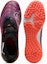 Shop Future 8 Match TT Soccer Cleats 108370-01