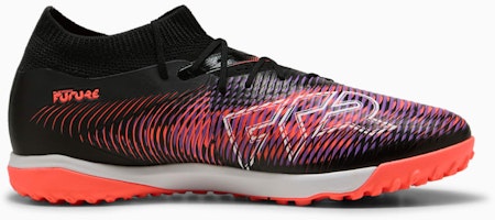 Botines de Fútbol Future 8 Match TT 108370-01 Purchase Botines de Fútbol Future 8 Match TT 108370-01