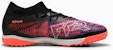 Future 8 Match TT Soccer Cleats 108370-01