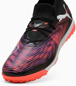 フューチャー8マッチ TT サッカーシューズ 108370-01 Details for フューチャー8マッチ TT サッカーシューズ 108370-01