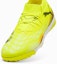Details for Future 8 Match TT Soccer Cleats Yellow Alert-PUMA Black-Sun Struck 108370-03