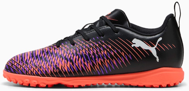 Future 8 Play TT Jr. Anak-anak. 108396-01 Buy Future 8 Play TT Jr. Anak-anak. 108396-01