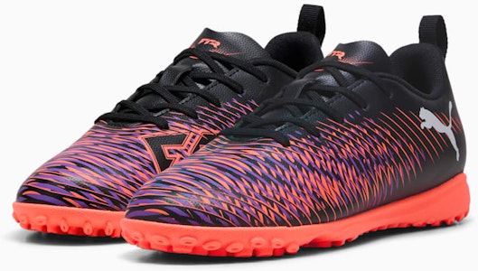 Future 8 Play TT Jr. Anak-anak. 108396-01 Order Future 8 Play TT Jr. Anak-anak. 108396-01