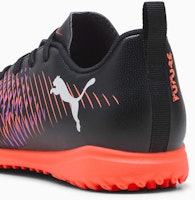 Future 8 Play TT Jr. Zapatos niños. 108396-01 Lookbook Future 8 Play TT Jr. Zapatos niños. 108396-01