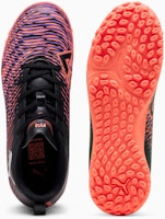 Future 8 Play TT Jr. Zapatos niños. 108396-01 Shop Future 8 Play TT Jr. Zapatos niños. 108396-01