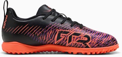 Future 8 Play TT Jr. Zapatos niños. 108396-01 Purchase Future 8 Play TT Jr. Zapatos niños. 108396-01