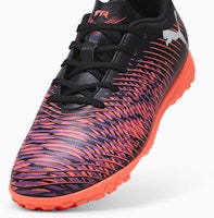 Future 8 Play TT Jr. Zapatos niños. 108396-01 Details for Future 8 Play TT Jr. Zapatos niños. 108396-01