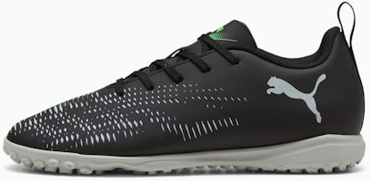 Future 8 Play TT Jr. Kids Football Shoes 108396-02 Future 8 Play TT Jr. Kids Football Shoes 108396-02