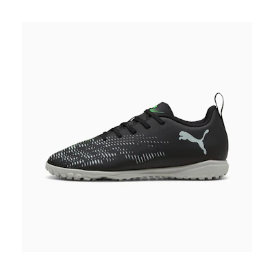 Future 8 Play TT Jr. Kids Football Shoes